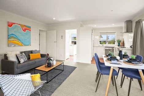 Photo of property in 68 English Street, St Andrews, Hamilton, 3200