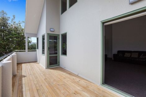 Photo of property in 135a Pohutukawa Avenue, Ohope, 3121