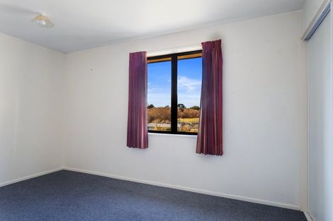 Photo of property in 20 Valley Road, Greta Valley, 7387