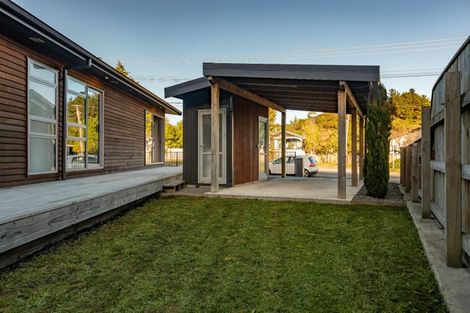 Photo of property in 39a Ruapehu Street, Paraparaumu, 5032