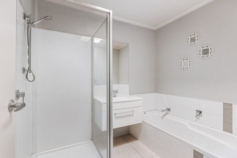 Photo of property in 6 Tory Way, Omokoroa, 3114