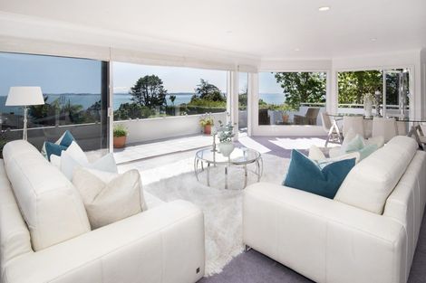 Photo of property in 261b Bleakhouse Road, Mellons Bay, Auckland, 2014