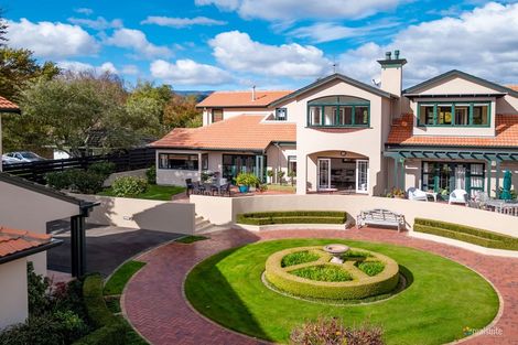 Photo of property in 4/341 Fergusson Drive, Heretaunga, Upper Hutt, 5018