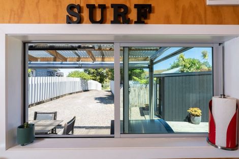 Photo of property in 33a Uenuku Avenue, Raglan, 3225