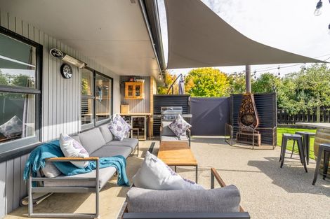 Photo of property in 34 Cruickshank Crescent, Rosedale, Invercargill, 9810