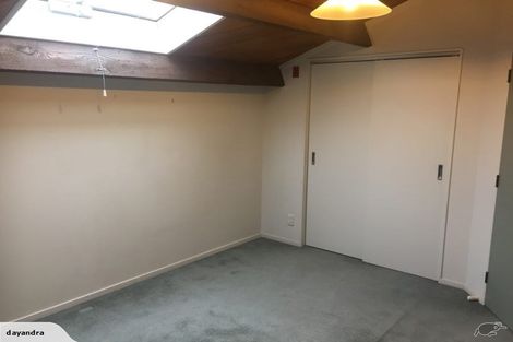 Photo of property in Metro Apartments, 16/220 Thorndon Quay, Pipitea, Wellington, 6011