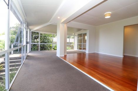 Photo of property in 278 Thames Coast Sh25 Road, Ngarimu Bay, Thames, 3575