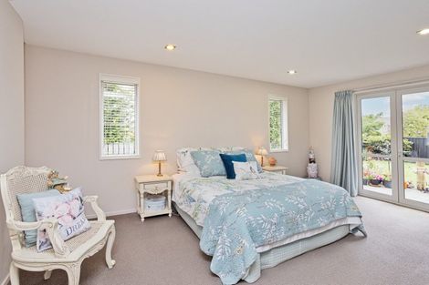 Photo of property in 86 Hoffman Court, Waikiwi, Invercargill, 9810