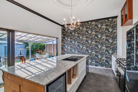 Photo of property in 2 Waitai Street, Castlecliff, Whanganui, 4501