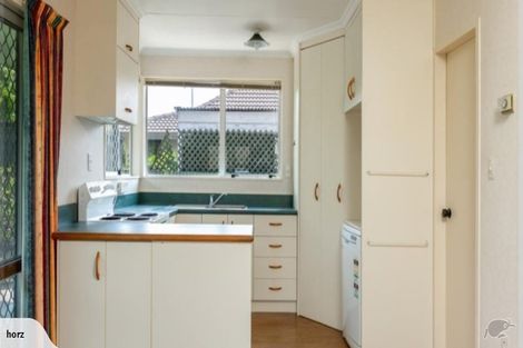 Photo of property in 21 Ida Street, Redwoodtown, Blenheim, 7201