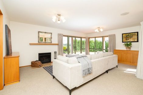 Photo of property in 130b Pencarrow Road, Tamahere, Hamilton, 3283