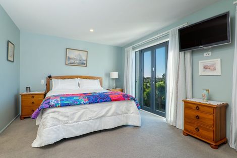 Photo of property in 98 Te Rito Street, Marshland, Christchurch, 8083