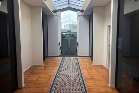 Photo of property in 47a Tennyson Street, Leamington, Cambridge, 3432