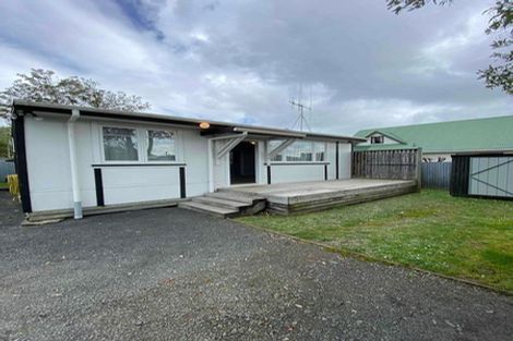 Photo of property in 125 Peachgrove Road, Hamilton East, Hamilton, 3216