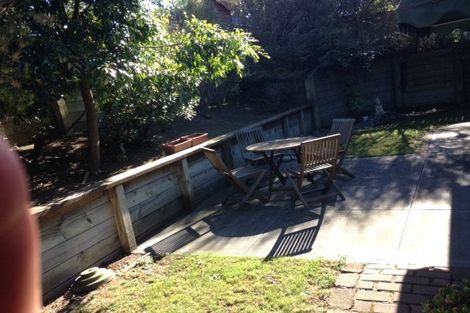 Photo of property in 2/53 Amohia Street, Paraparaumu, 5032