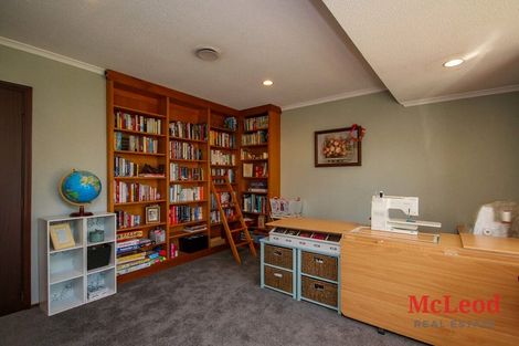 Photo of property in 38 Lane Street, Allenton, Ashburton, 7700