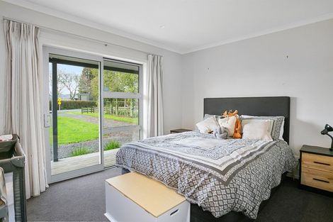 Photo of property in 200 Zig Zag Road, Cambridge, 3493