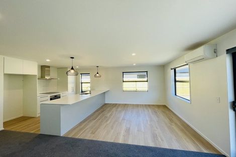 Photo of property in 26 Pitcaithly Street, Halswell, Christchurch, 8025