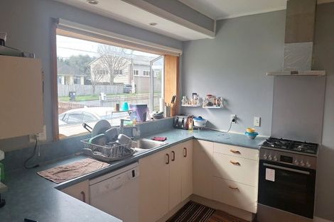 Photo of property in 5 Milton Street, Trentham, Upper Hutt, 5018