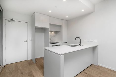 Photo of property in 504/2a Munroe Lane, Albany, Auckland, 0632