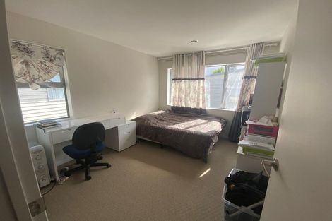 Photo of property in 177 Porchester Road, Takanini, 2112