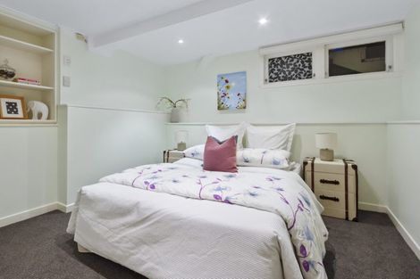 Photo of property in 2/17 Belmont Terrace, Milford, Auckland, 0620