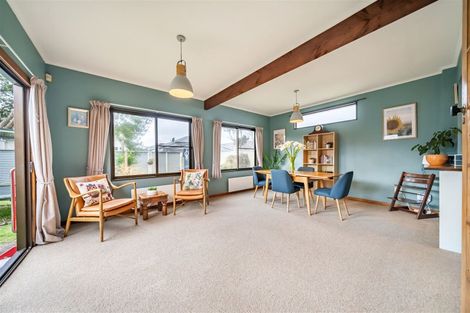 Photo of property in 51 Lincoln Avenue, Epuni, Lower Hutt, 5011