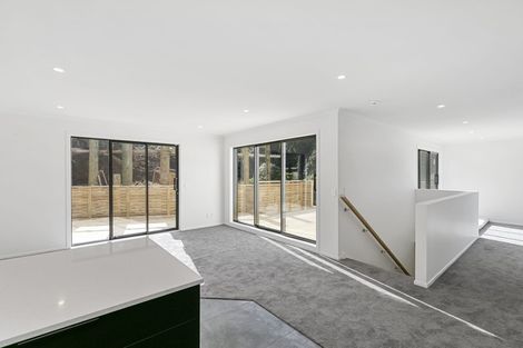 Photo of property in 48 Rangiora Avenue, Kaiwharawhara, Wellington, 6035