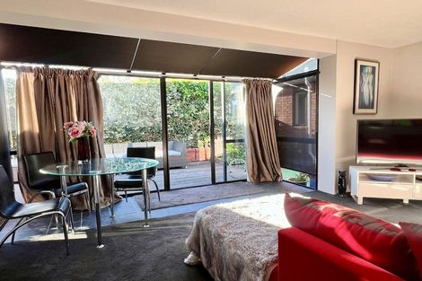 Photo of property in Ashgrove Village, 10/187 Ashgrove Terrace, Somerfield, Christchurch, 8024