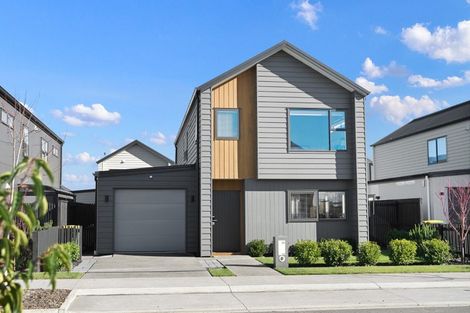 Photo of property in 31 Halley Drive, Chartwell, Hamilton, 3210