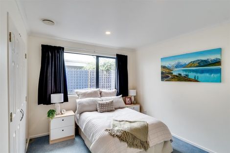 Photo of property in 633 Marine Parade, Napier South, Napier, 4110