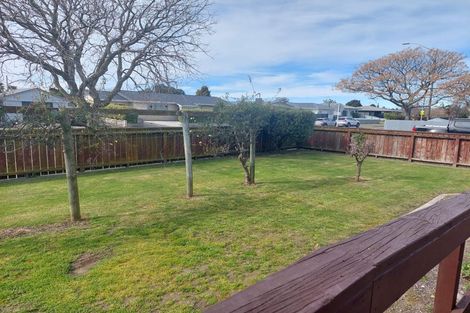 Photo of property in 284 Kennedy Road, Onekawa, Napier, 4110