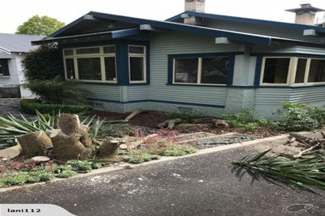 Photo of property in 218 River Road, Claudelands, Hamilton, 3214