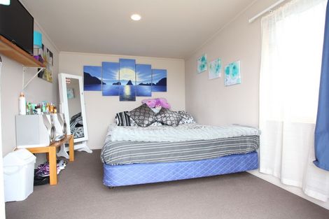 Photo of property in 45 Odlin Crescent, Nawton, Hamilton, 3200