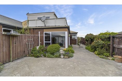 Photo of property in 24a Orielton Place, Gleniti, Timaru, 7910