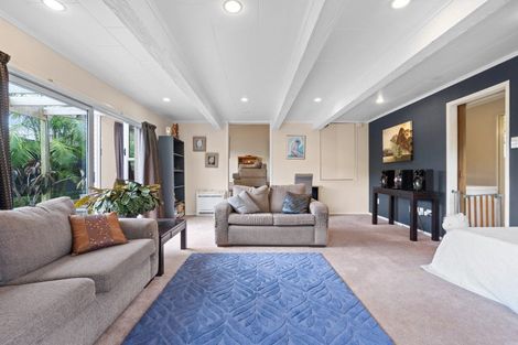 Photo of property in 1 Clarkson Crescent, Maunu, Whangarei, 0110