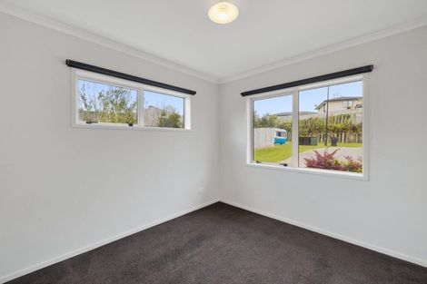 Photo of property in 50 Utopia Park Heights, Welcome Bay, Tauranga, 3112