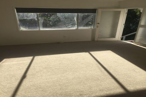 Photo of property in 43 Camrose Place, Glenfield, Auckland, 0629