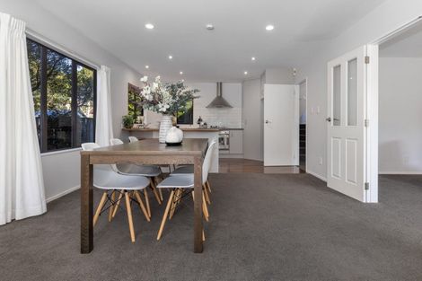 Photo of property in 2b Observatory Close, Whitby, Porirua, 5024