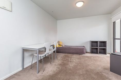 Photo of property in St Paul Apartments, 1b/4 Saint Paul Street, Auckland Central, Auckland, 1010