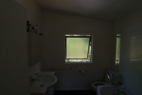 Photo of property in 72 Liardet Street, Vogeltown, Wellington, 6021