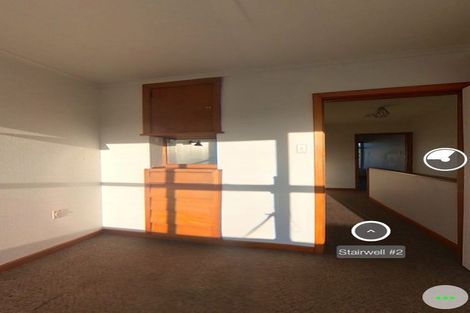 Photo of property in 2/26 Guyton Street, Whanganui, 4500