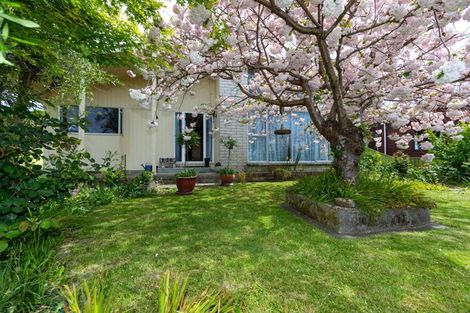 Photo of property in 14 Sutton Avenue, Clive, 4102