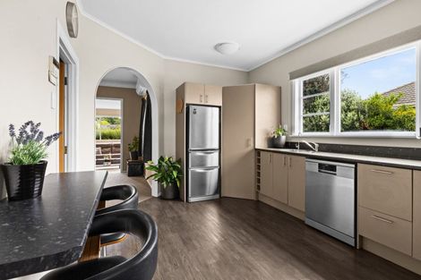 Photo of property in 913 Florence Street, Raureka, Hastings, 4120