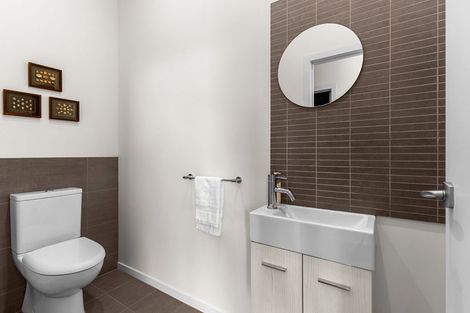 Photo of property in 73 Coal Hill Road, Mangawhai, 0975