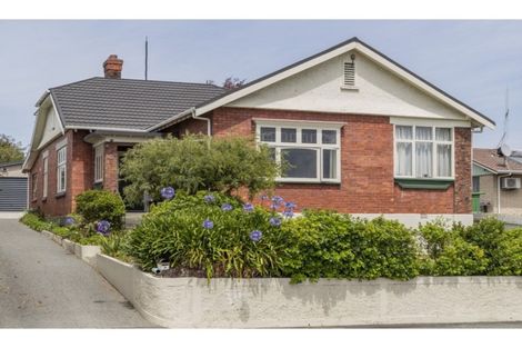Photo of property in 16 Mere Mere Street, Seaview, Timaru, 7910