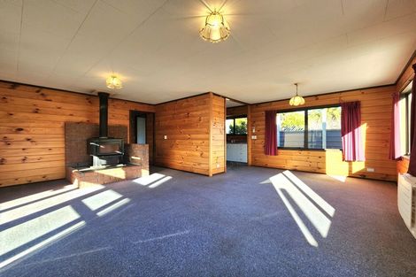 Photo of property in 120 Tasman Street, Karoro, Greymouth, 7805