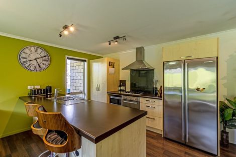 Photo of property in 7 Barossa Way, Brookfield, Tauranga, 3110