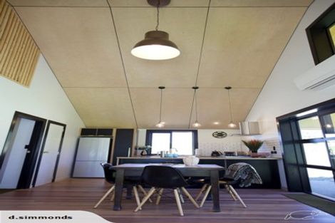 Photo of property in 7 Riverhaven Lane, Albert Town, Wanaka, 9305