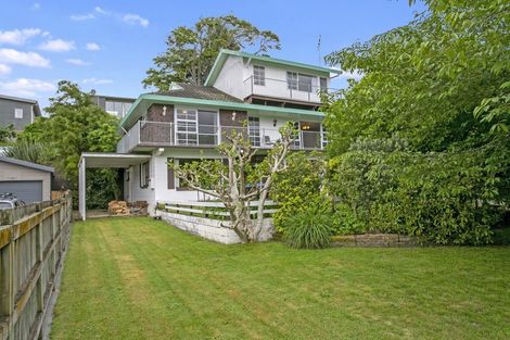 Photo of property in 14 Hall Street, Cambridge, 3434